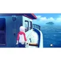 Nintendo Another Code Recollection para Nintendo Switch